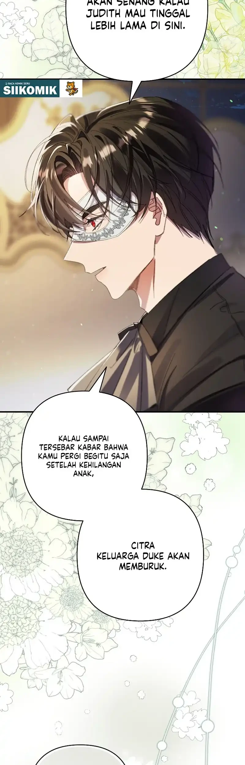 Halaman 173