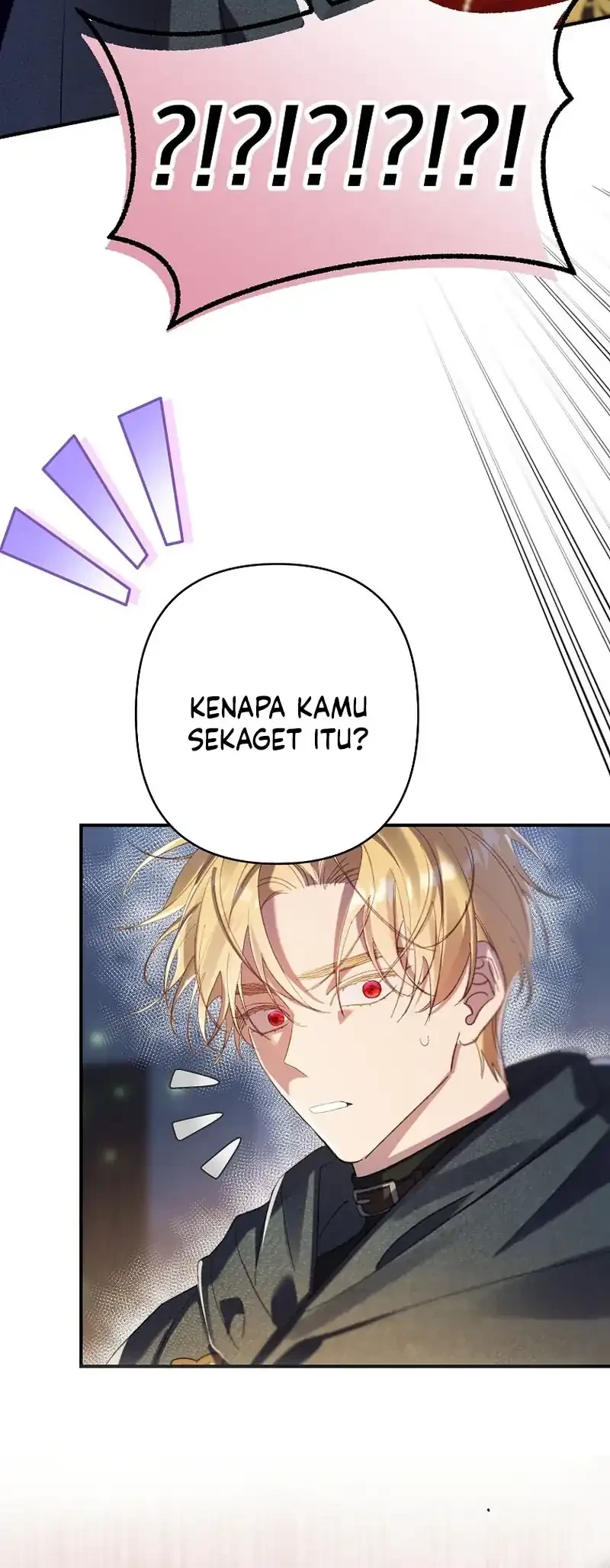Halaman 119
