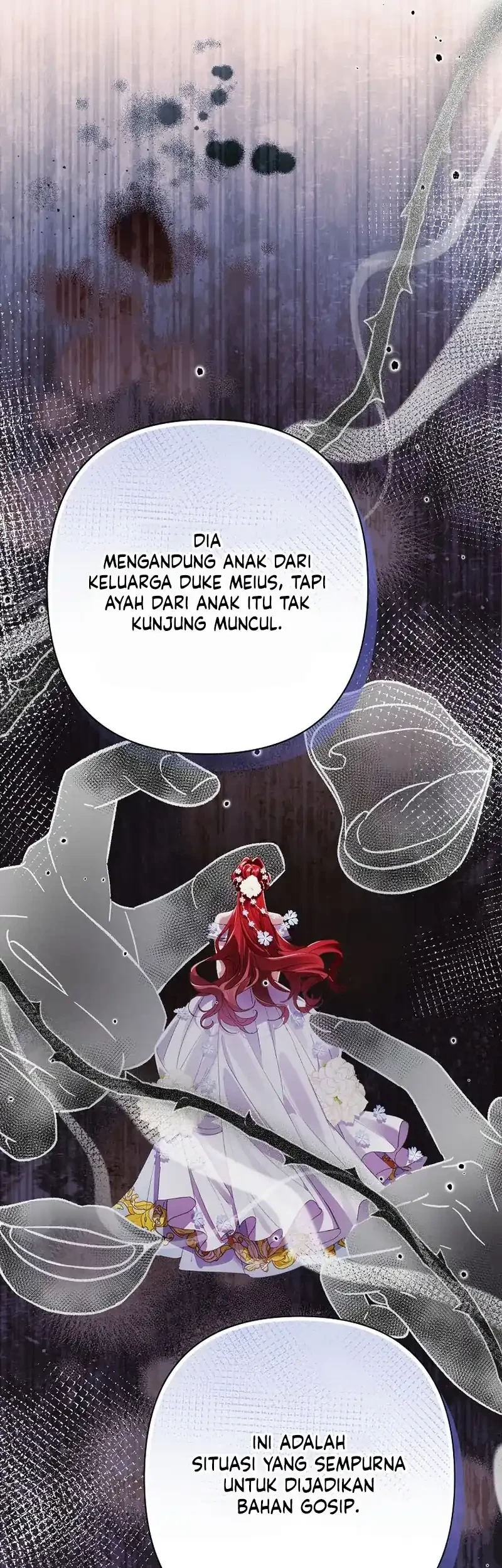Halaman 120