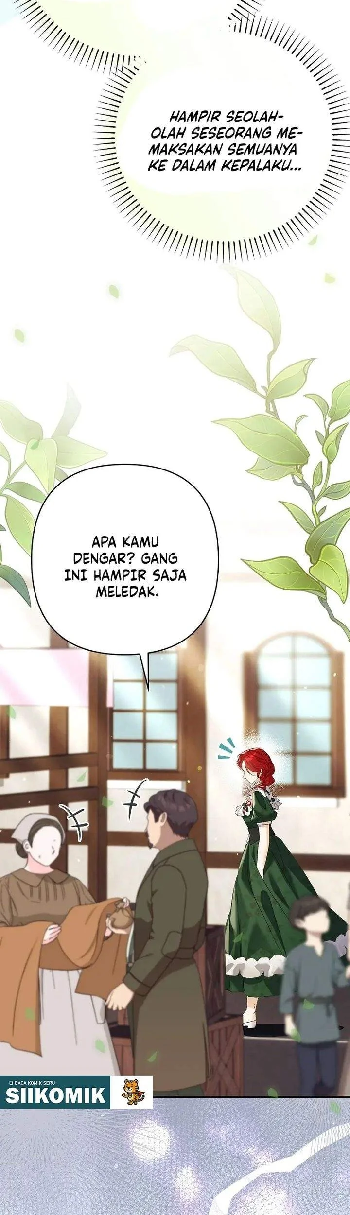 Halaman 388