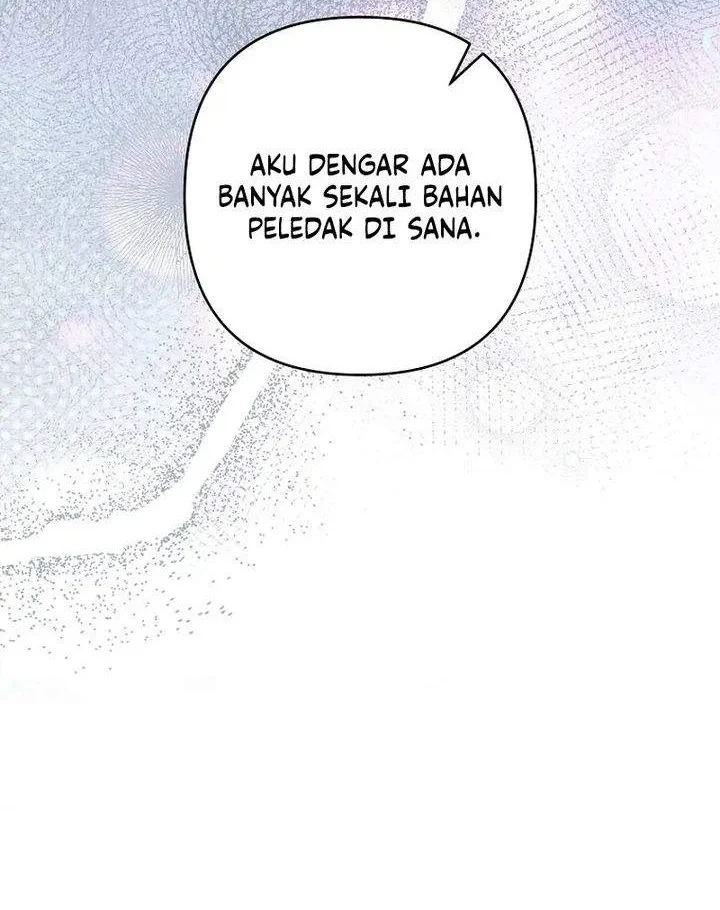 Halaman 389