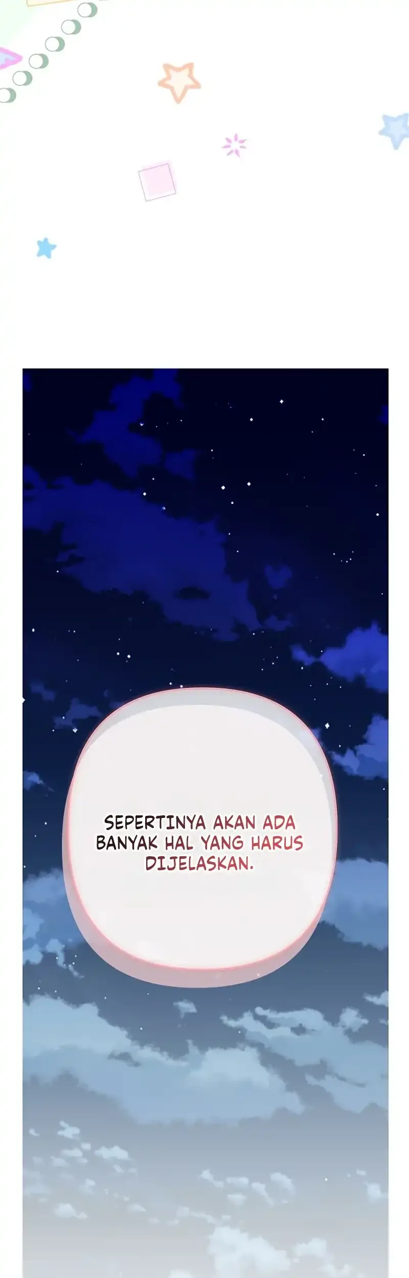 Halaman 125