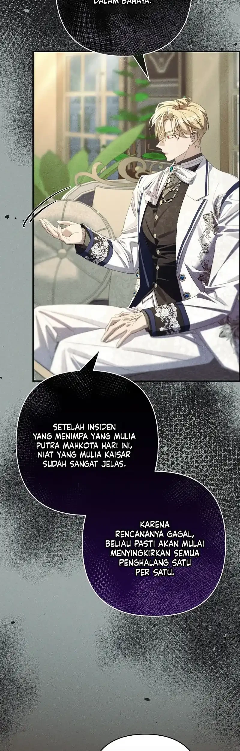 Halaman 108
