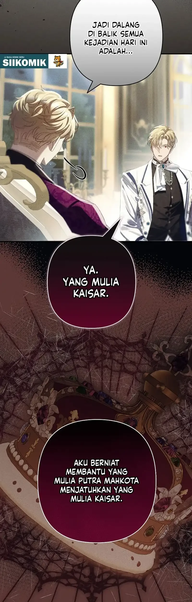 Halaman 109