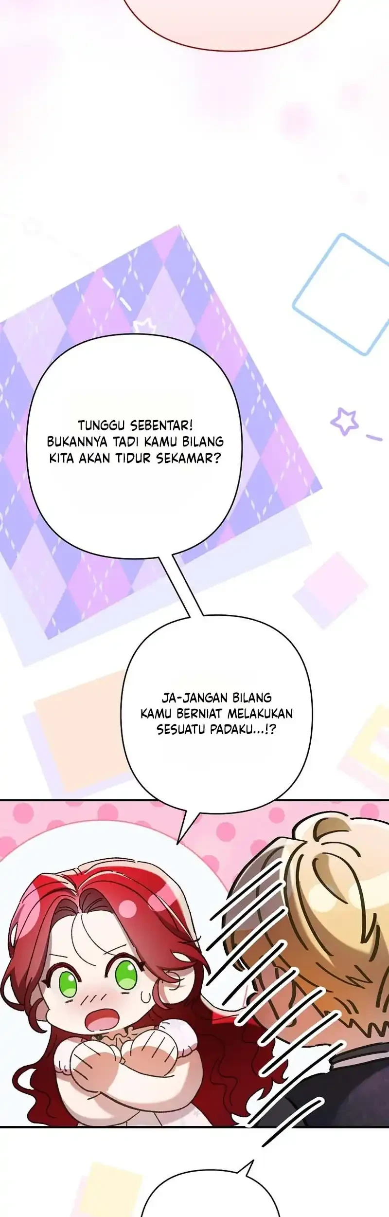 Halaman 265