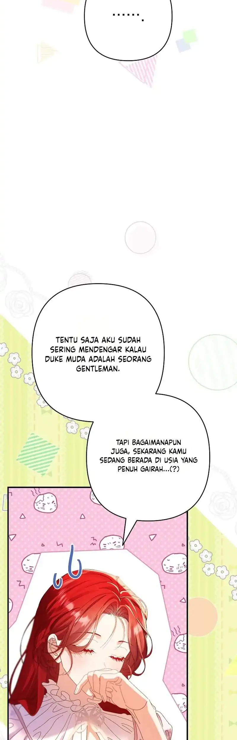 Halaman 266