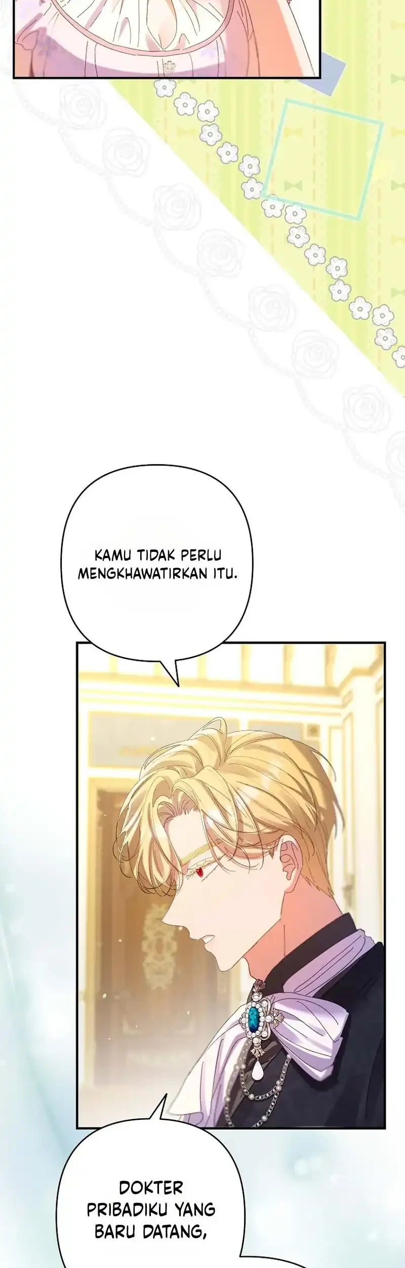 Halaman 267