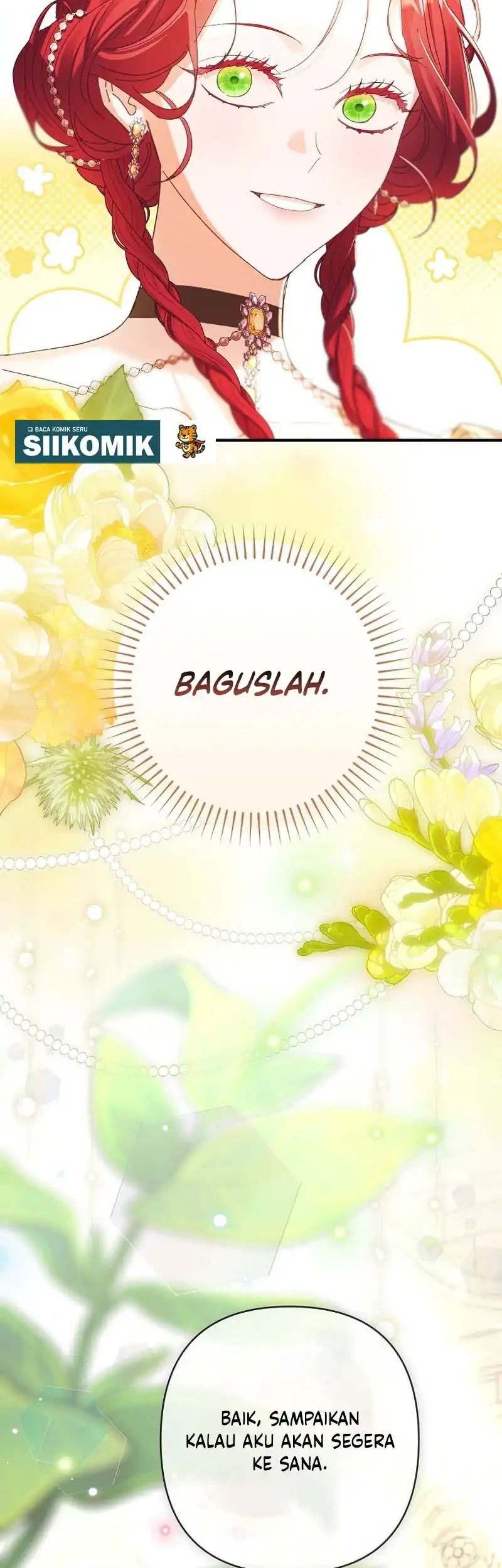 Halaman 106