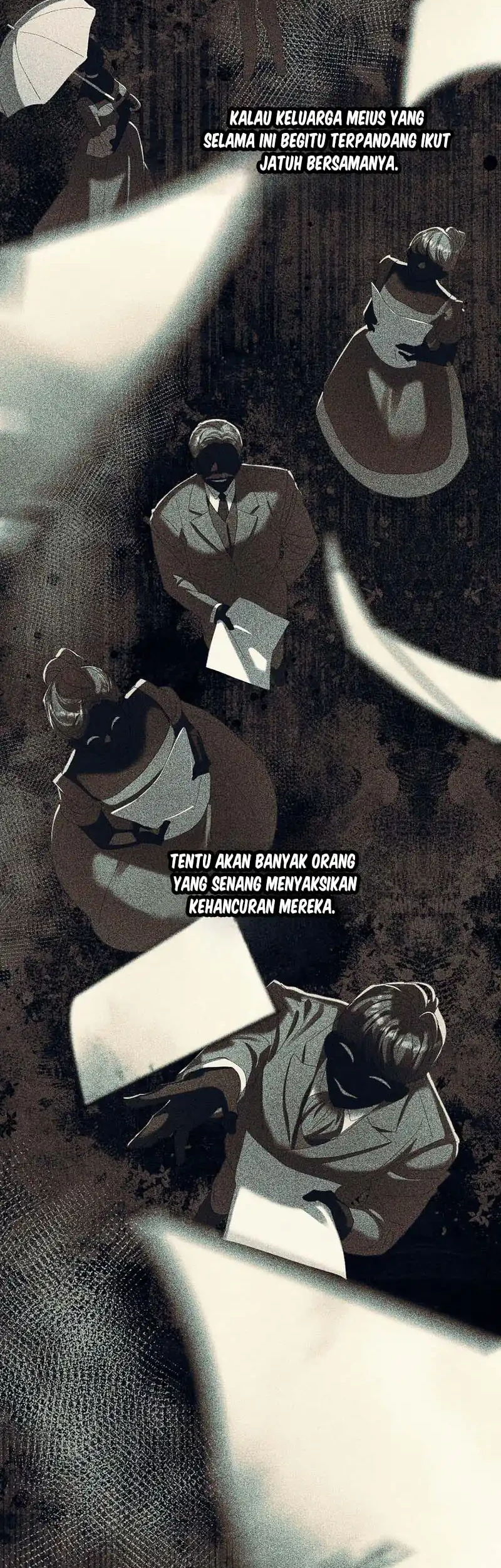 Halaman 194