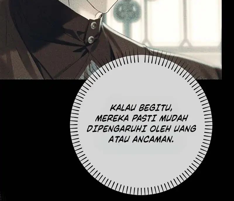 Halaman 192