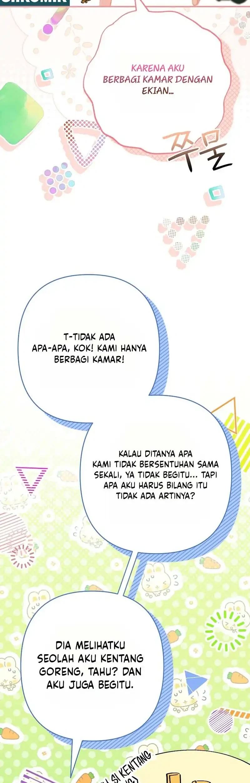 Halaman 431