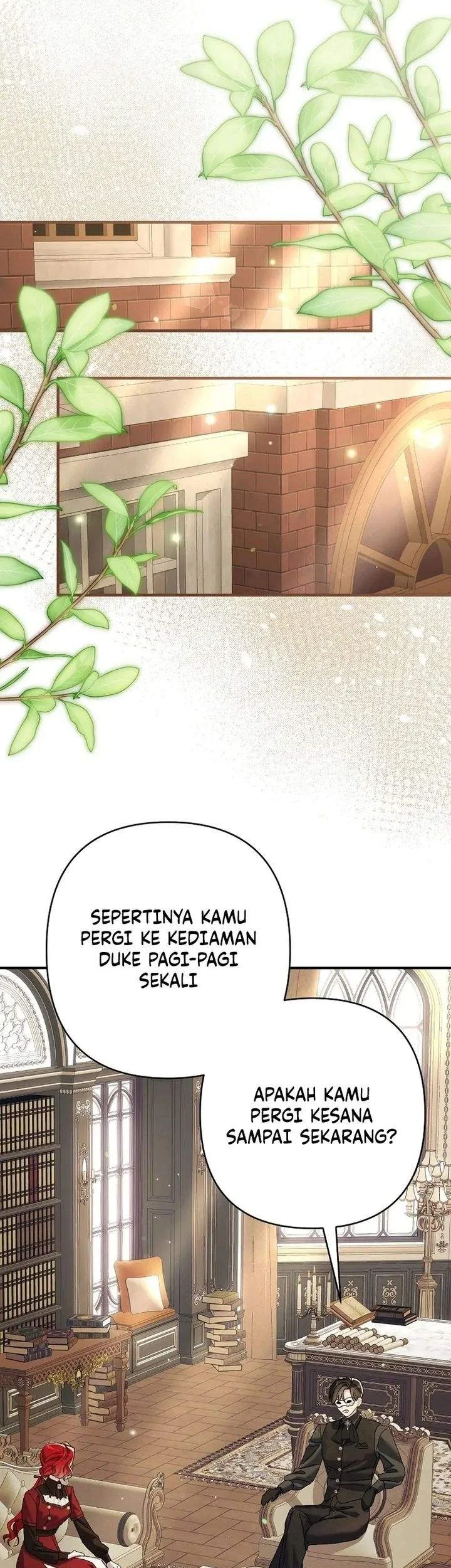 Halaman 385