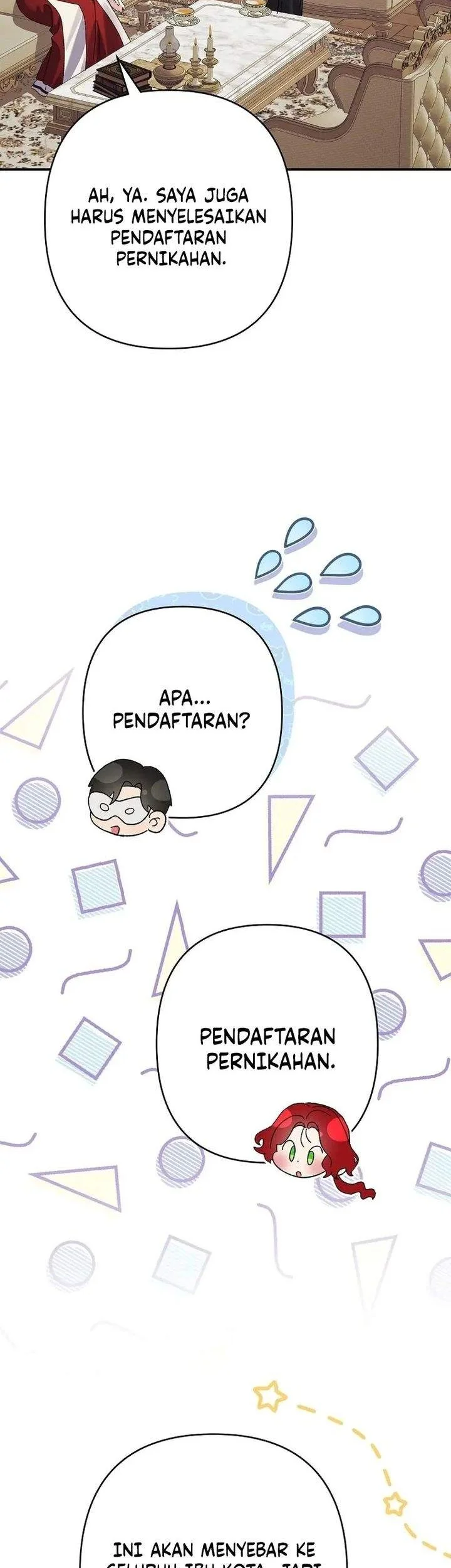 Halaman 386