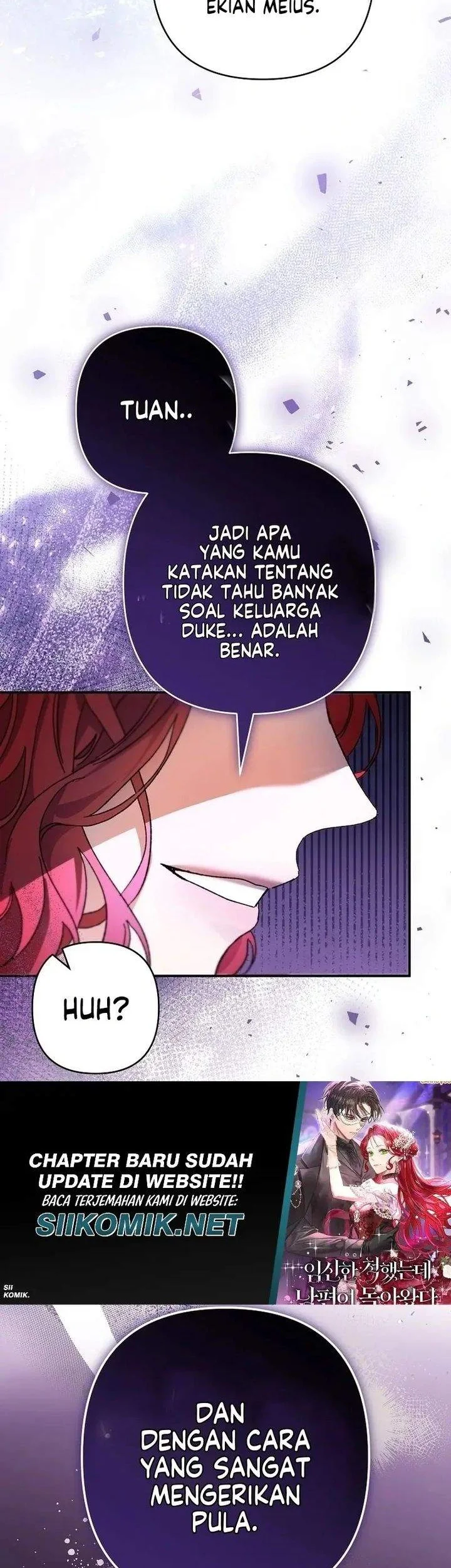 Halaman 524