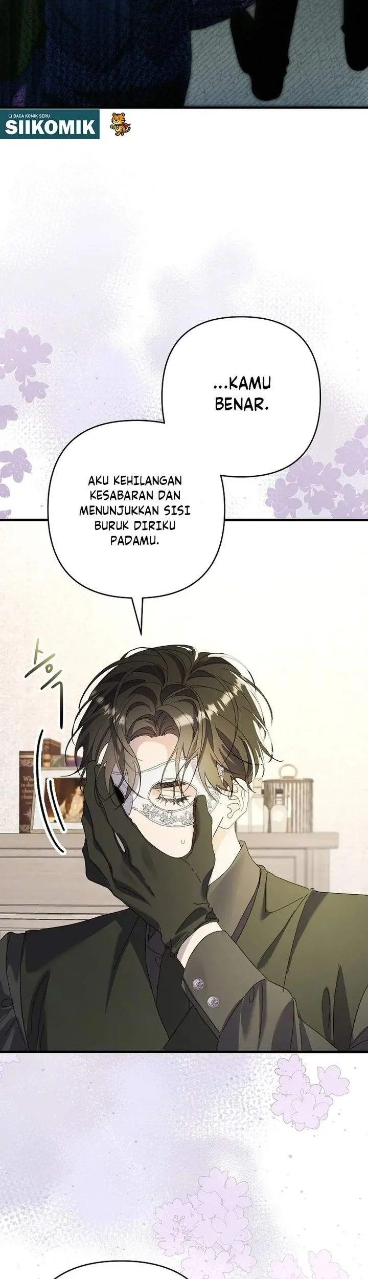 Halaman 458