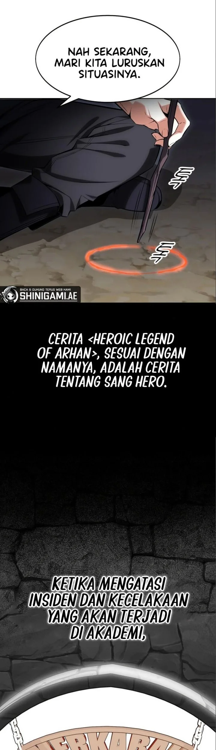 Halaman 61