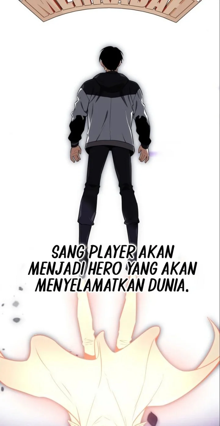 Halaman 62