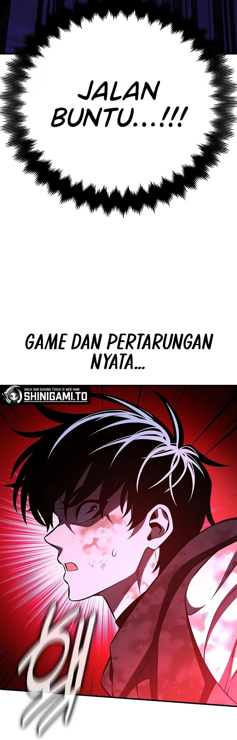 Halaman 59