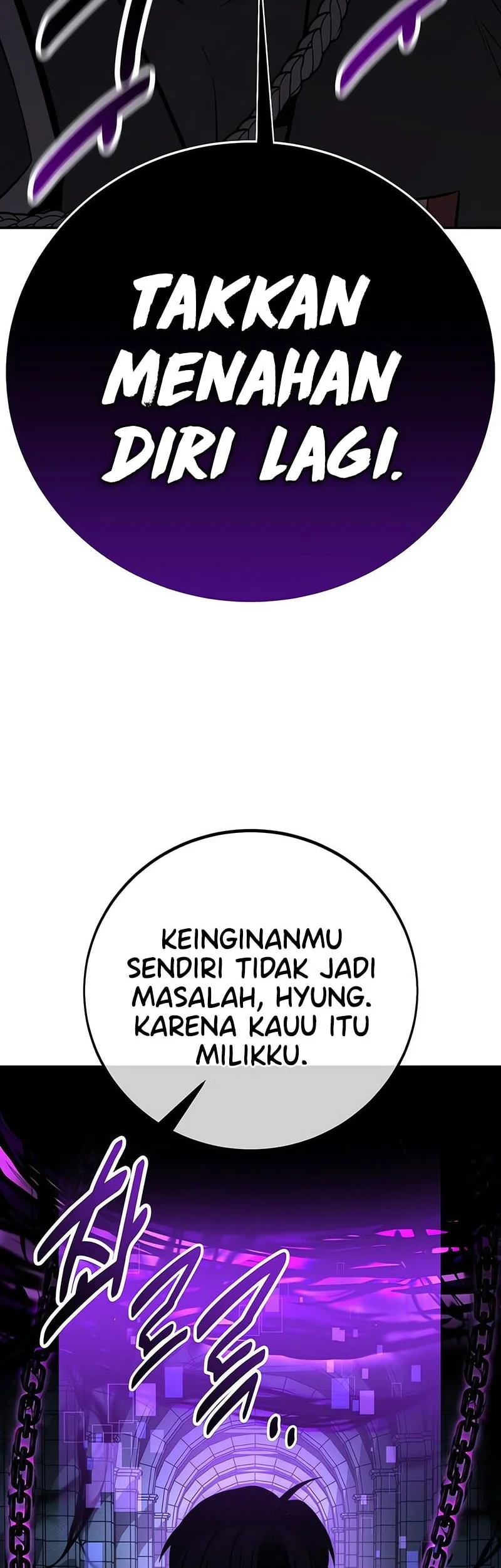 Halaman 248