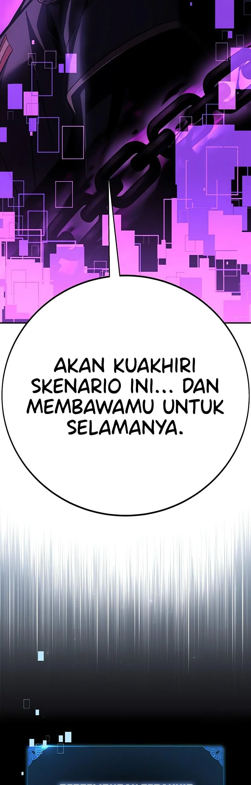 Halaman 251