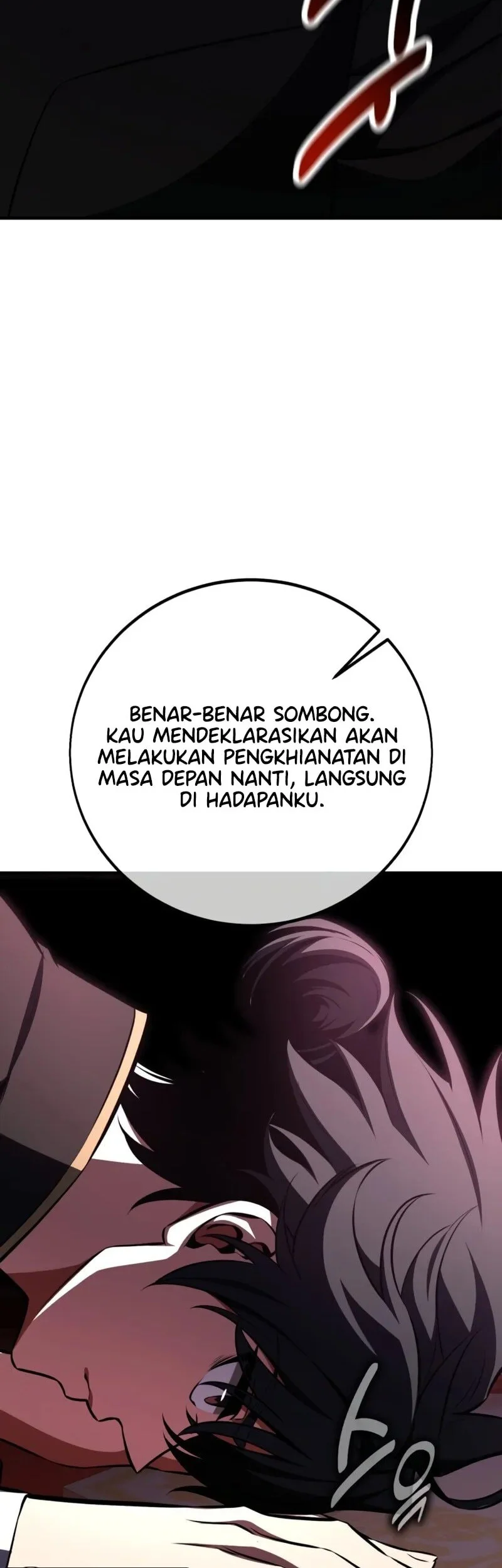 Halaman 63
