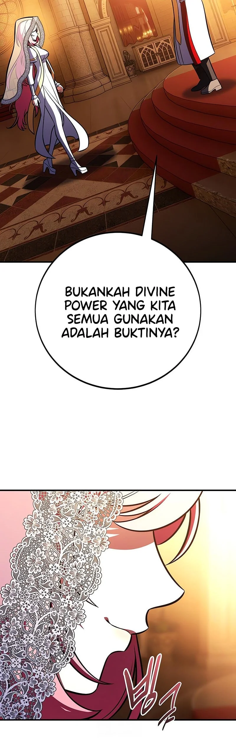 Halaman 183