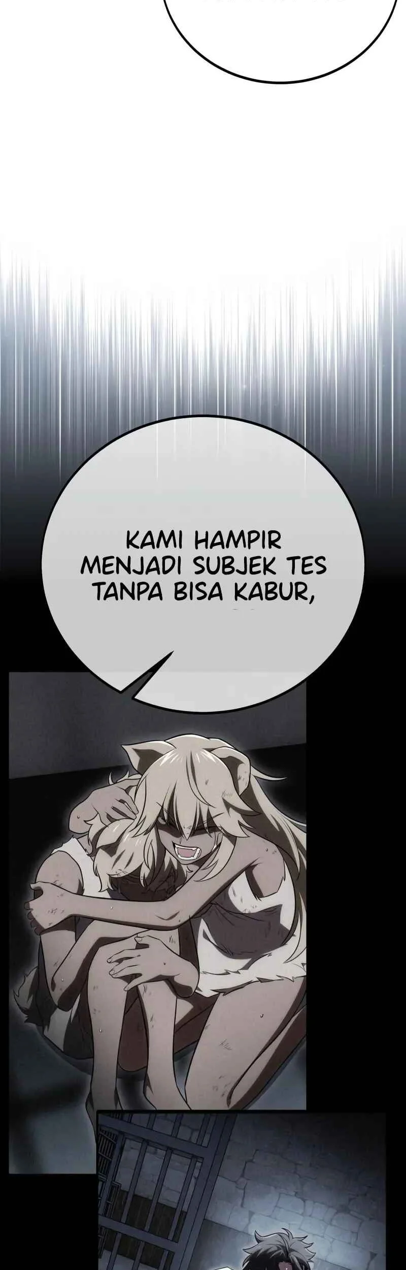 Halaman 141