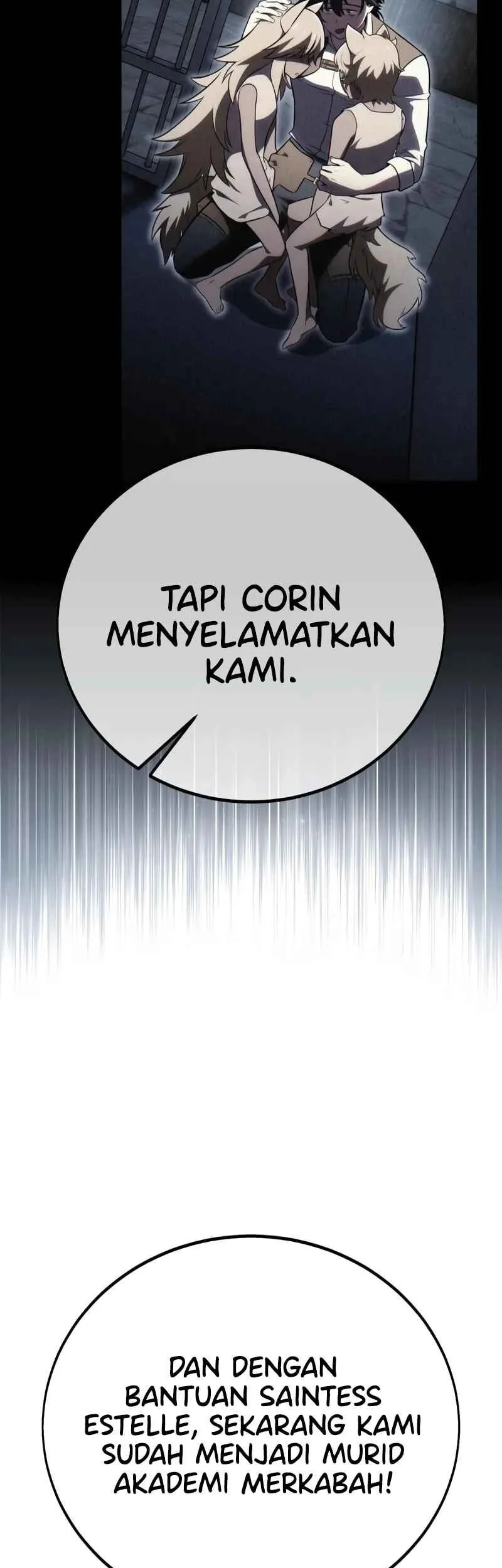 Halaman 142