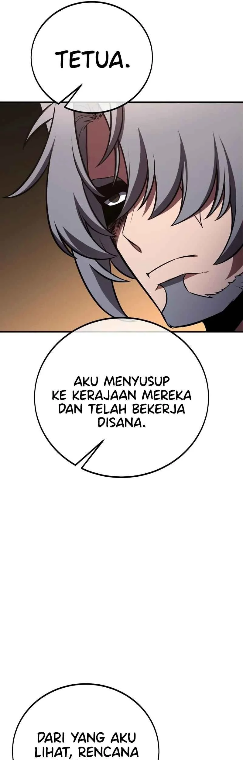 Halaman 144
