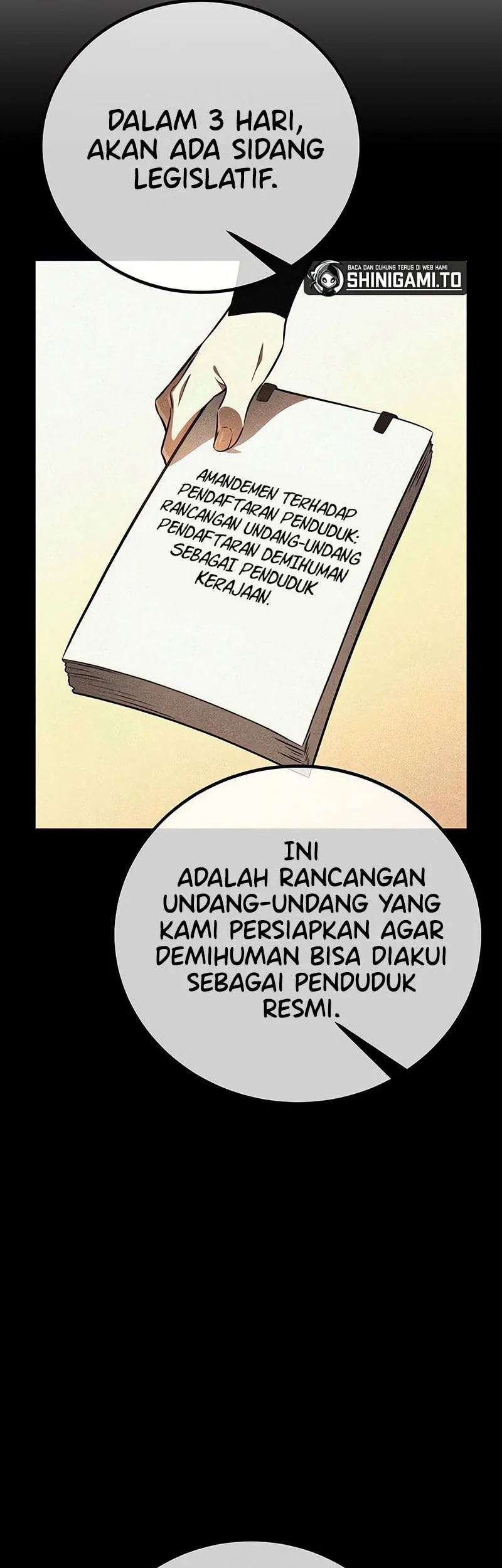 Halaman 151