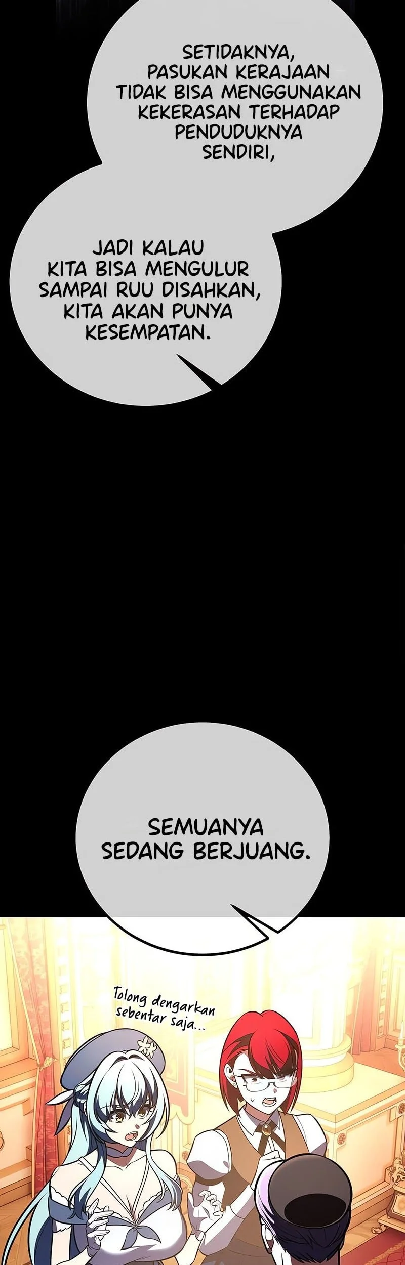 Halaman 153