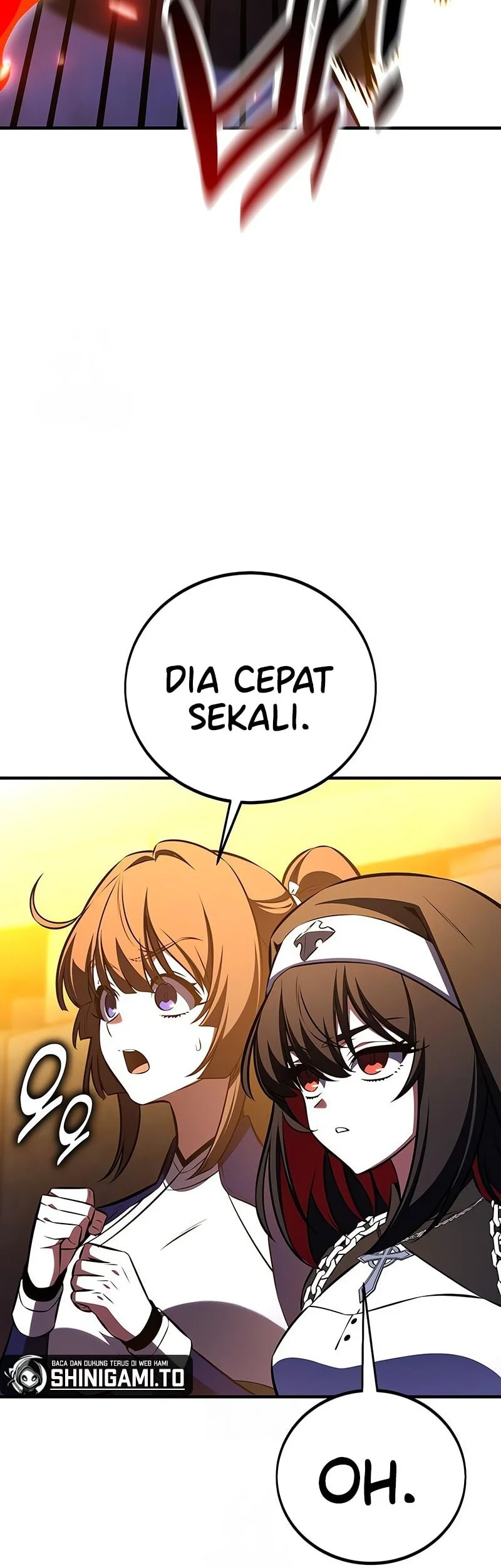 Halaman 192