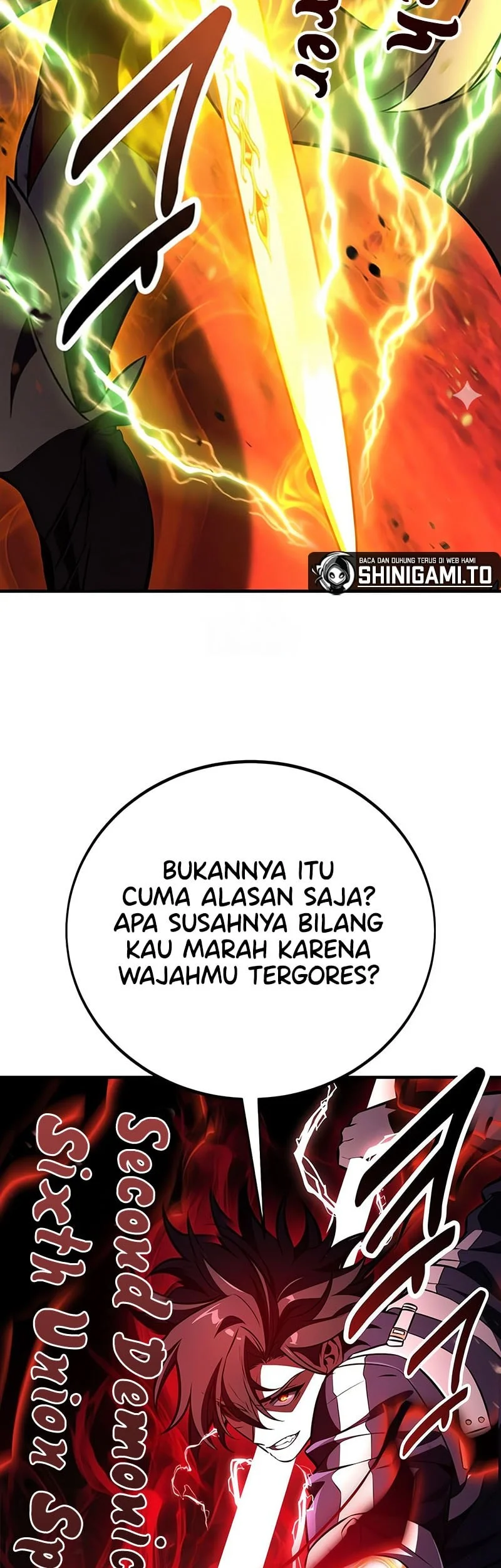 Halaman 547
