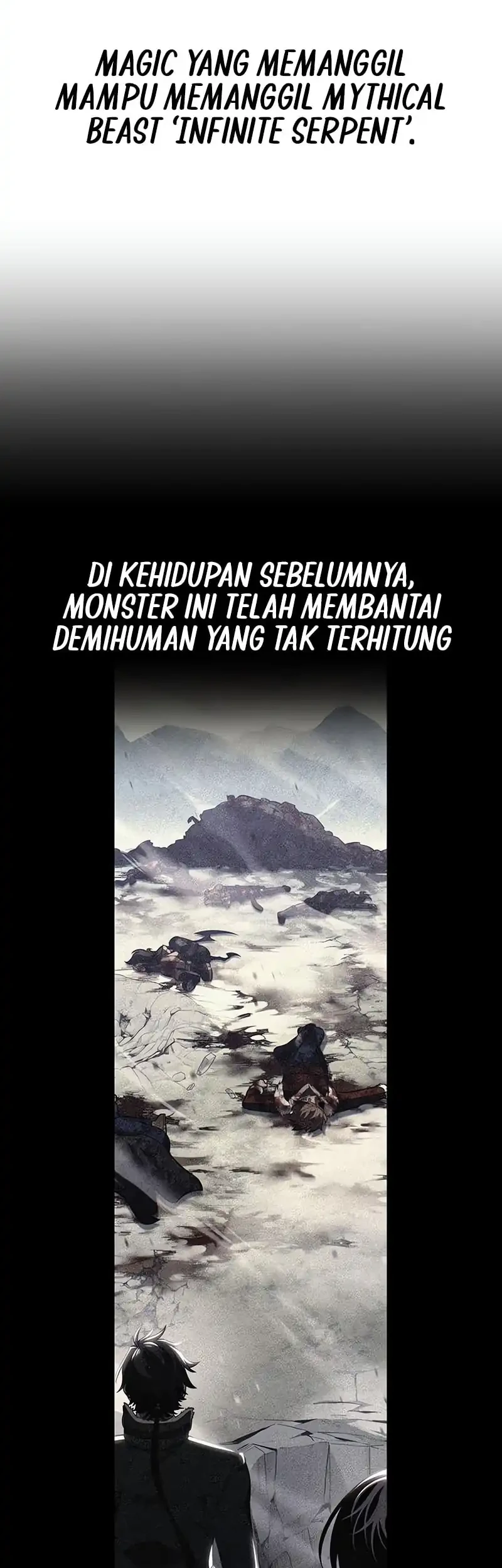 Halaman 166