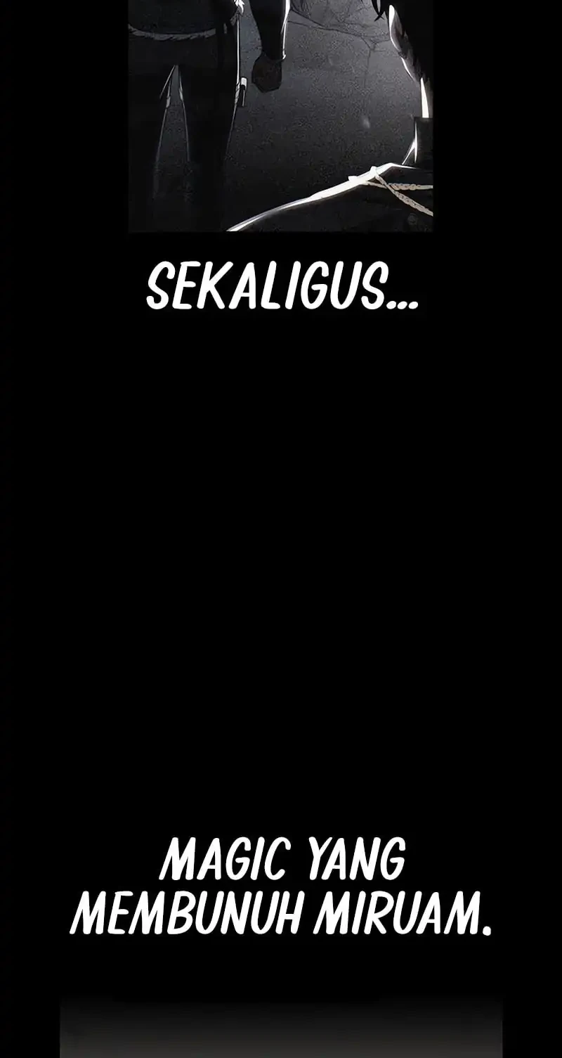 Halaman 167