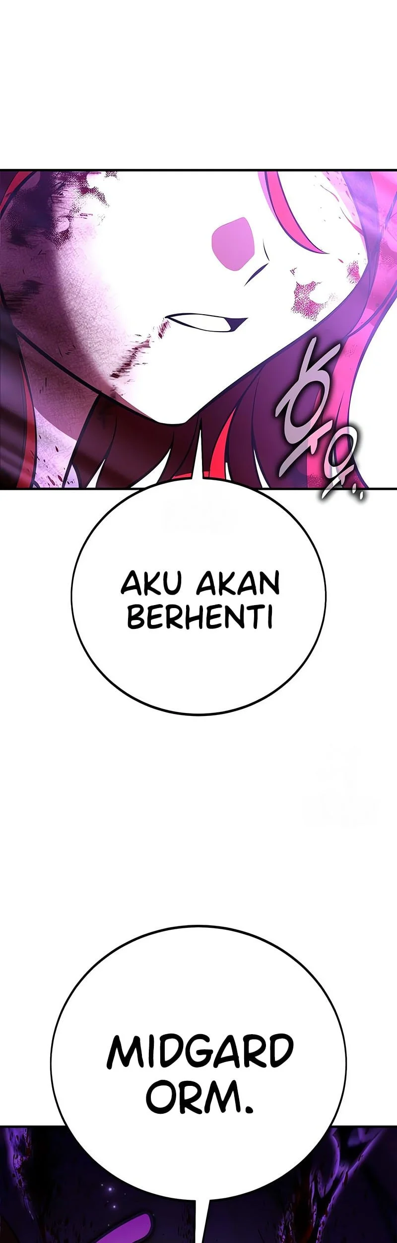 Halaman 535