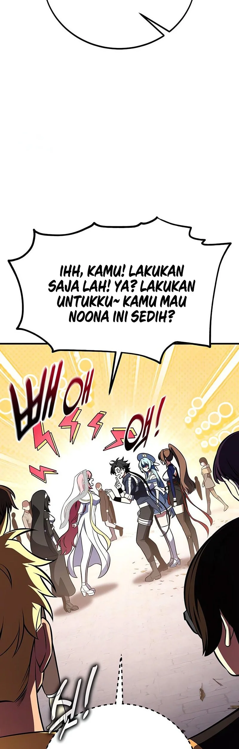 Halaman 260