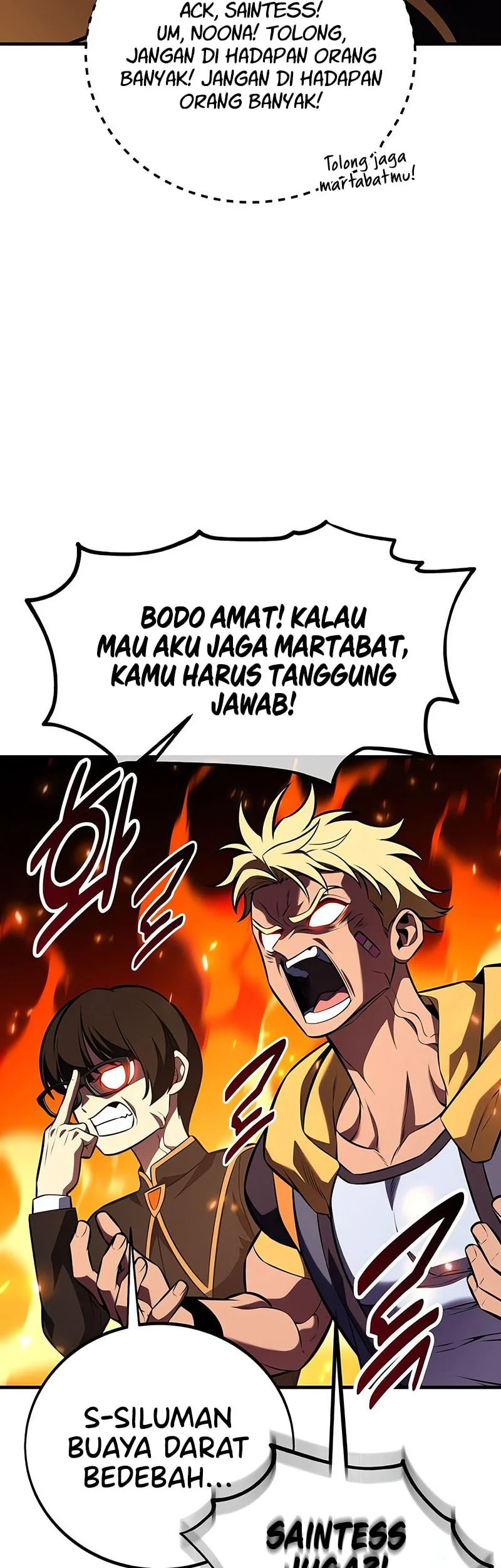 Halaman 261
