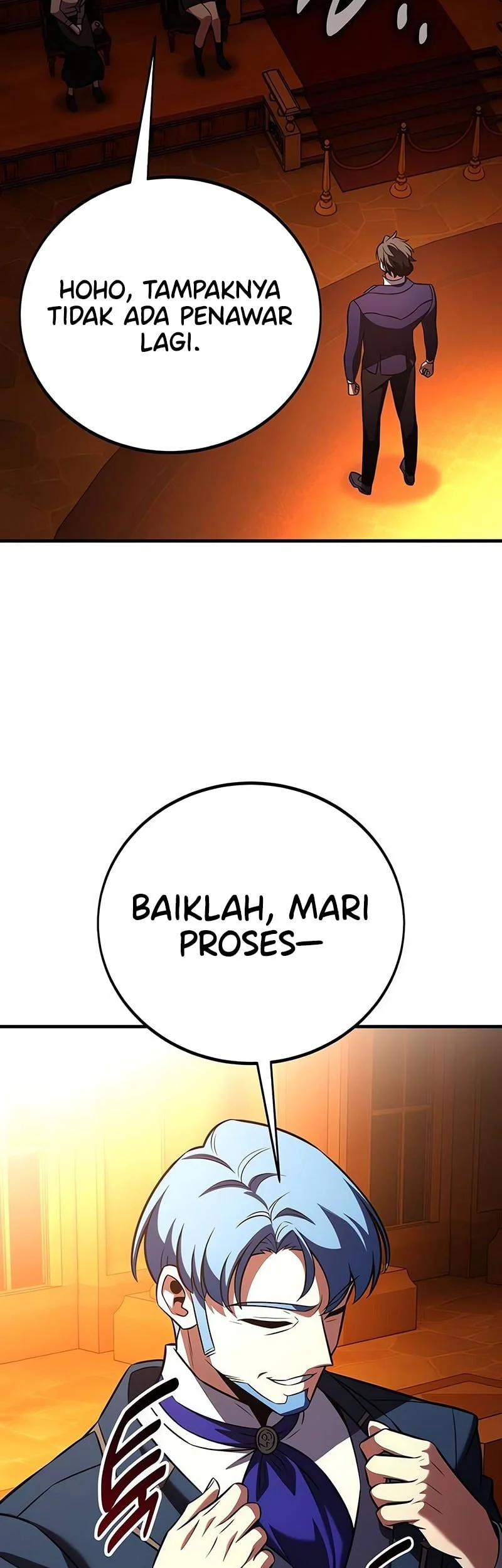 Halaman 308