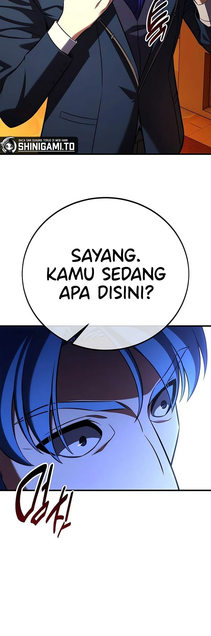 Halaman 309