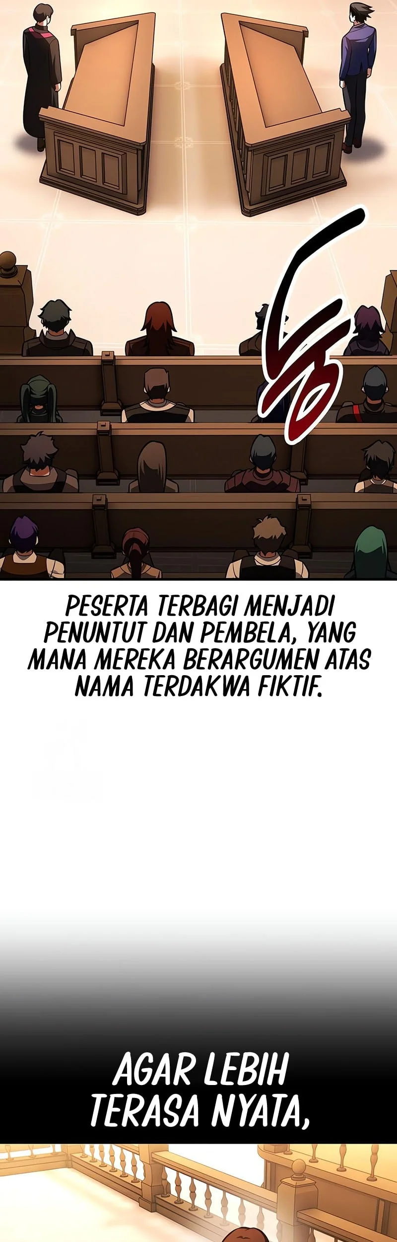 Halaman 67