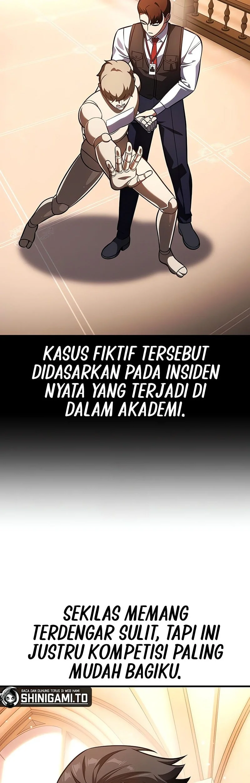 Halaman 68