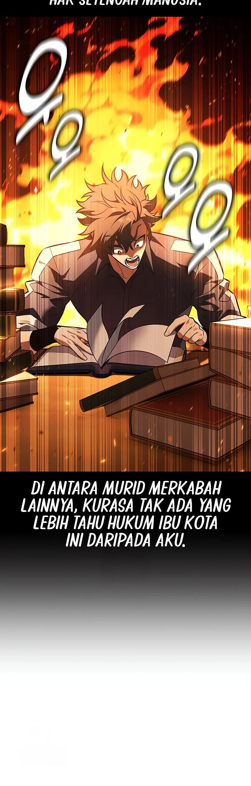 Halaman 70