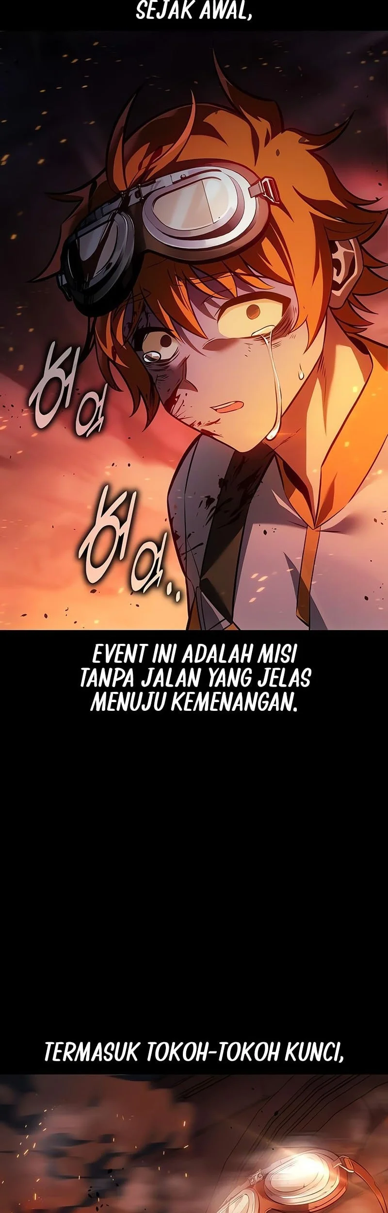 Halaman 134