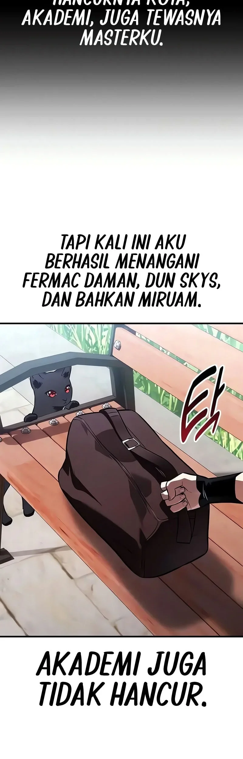 Halaman 192