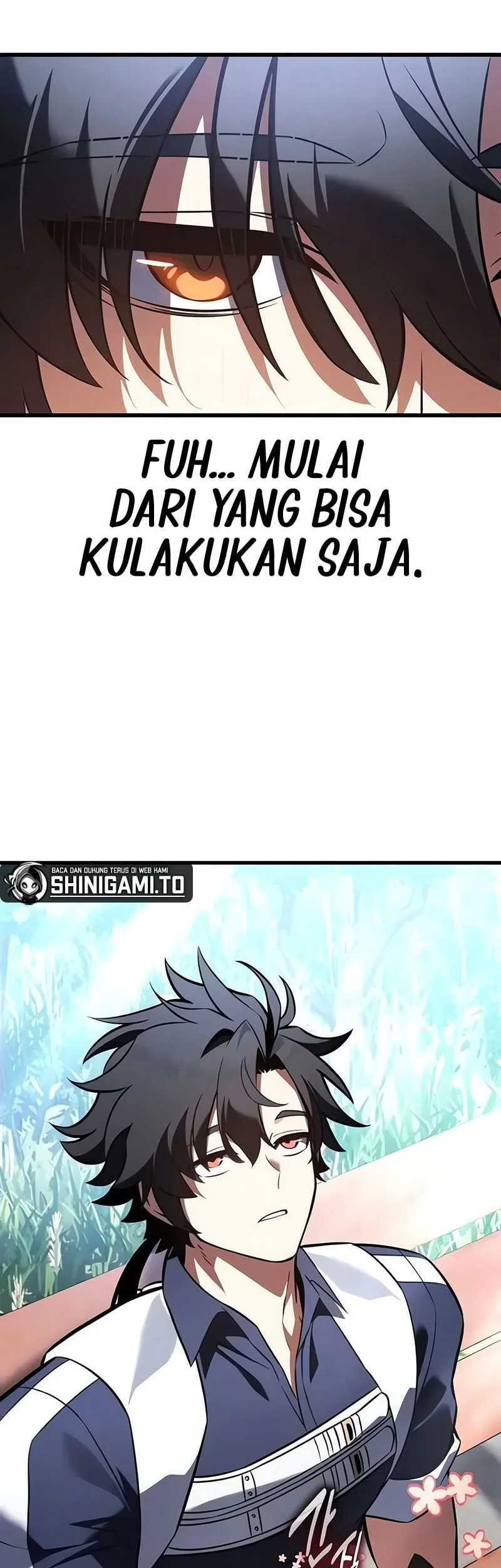 Halaman 194