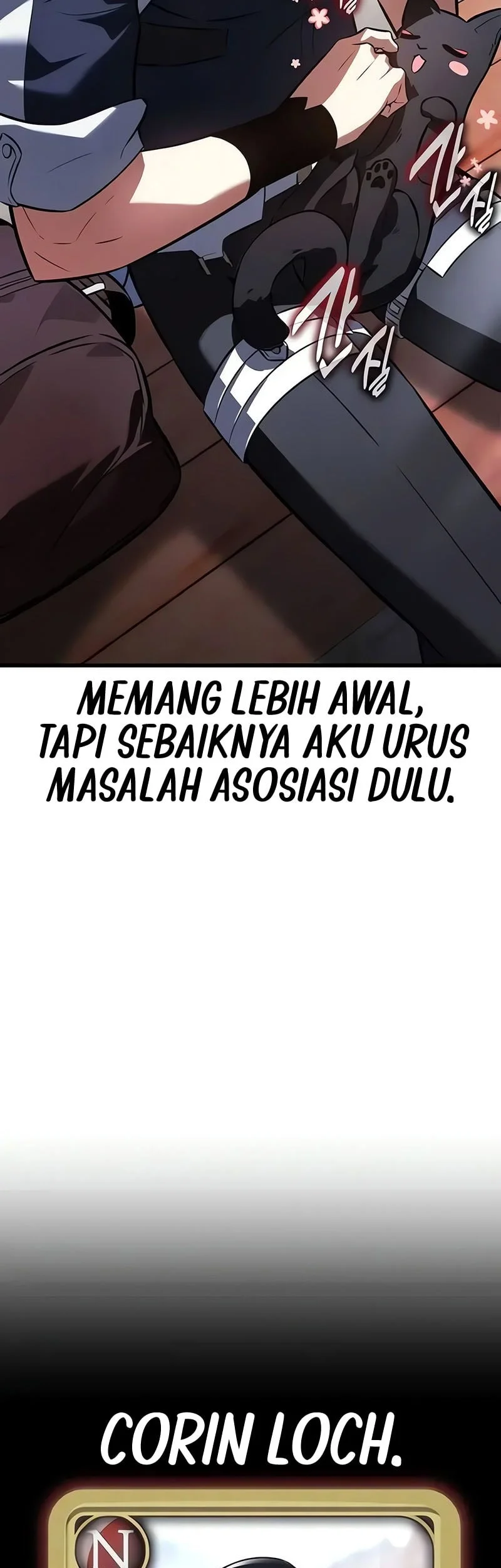 Halaman 195