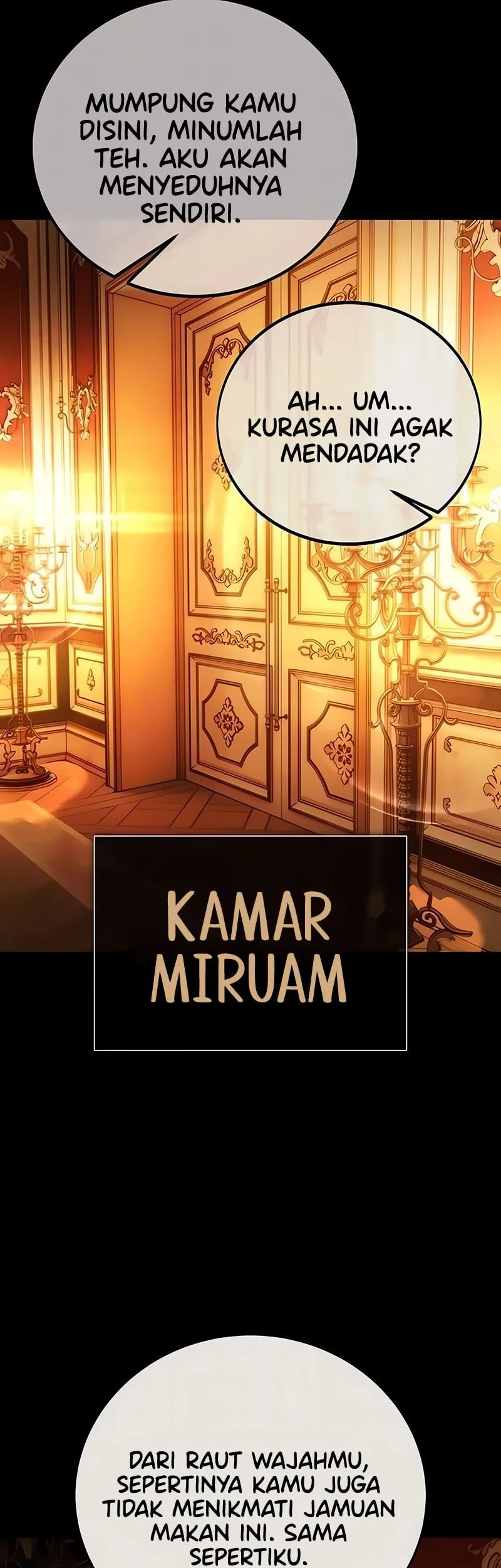 Halaman 51
