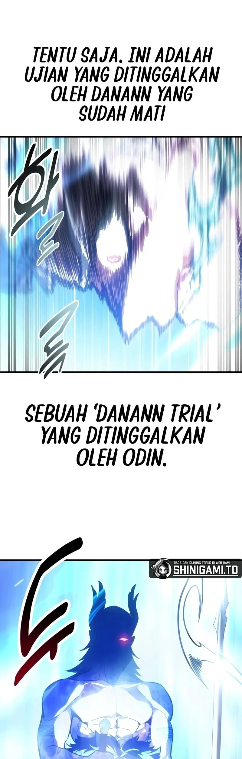 Halaman 147