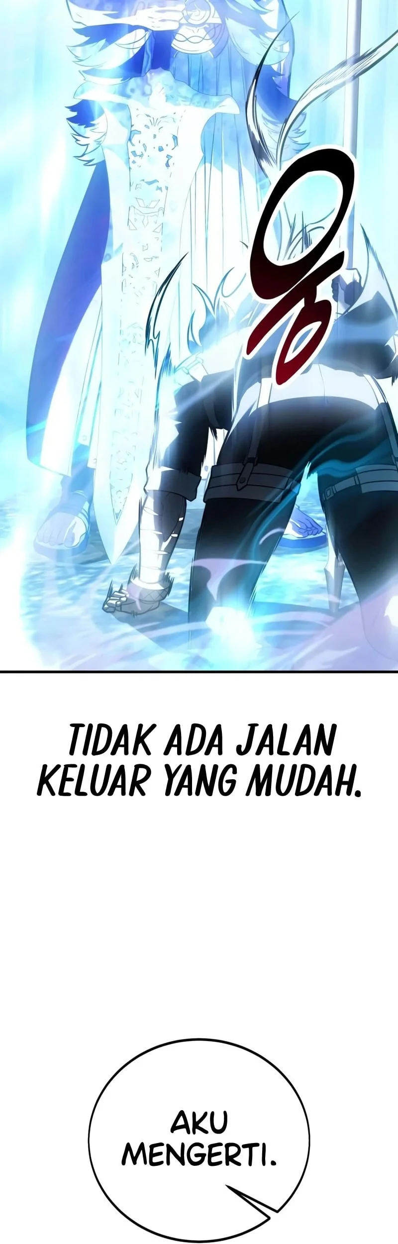 Halaman 148
